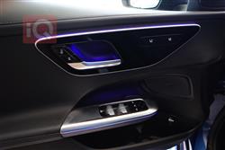 مێرسێدس بێنز C-Class
